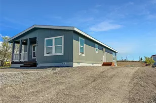 490 Highline Loop, Cle Elum, WA 98922 - Photo 3