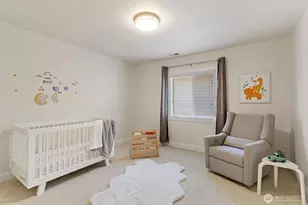 3315 170th Pl SE, Bothell, WA 98012 - Photo 21