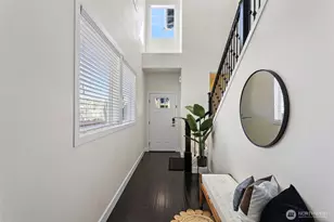 3315 170th Pl SE, Bothell, WA 98012 - Photo 5