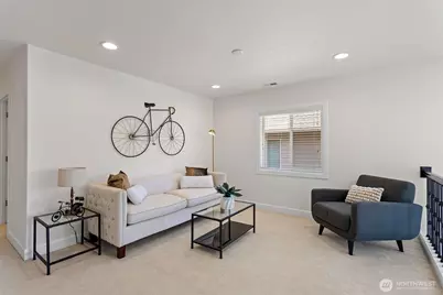 3315 170th Place SE, Bothell, WA 98012 - Photo 15