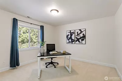 3315 170th Place SE, Bothell, WA 98012 - Photo 23
