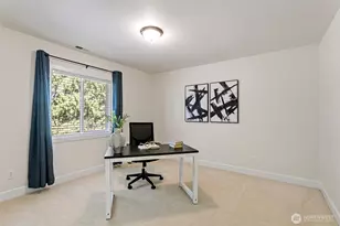 3315 170th Pl SE, Bothell, WA 98012 - Photo 23