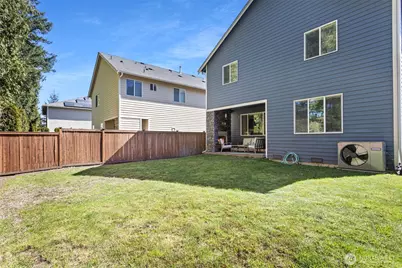 3315 170th Place SE, Bothell, WA 98012 - Photo 29