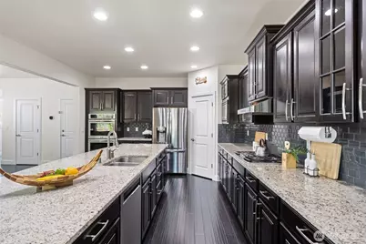 3315 170th Place SE, Bothell, WA 98012 - Photo 13