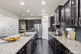 3315 170th Pl SE, Bothell, WA 98012 - Photo 13