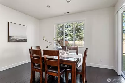 3315 170th Place SE, Bothell, WA 98012 - Photo 9