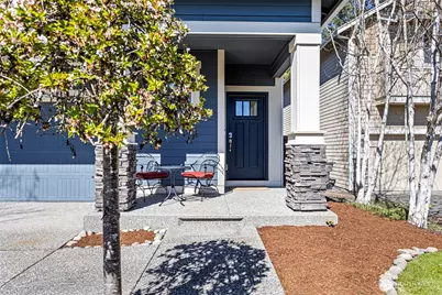 3315 170th Place SE, Bothell, WA 98012 - Photo 3