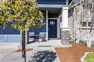 3315 170th Pl SE, Bothell, WA 98012 - Photo 3