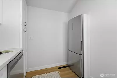 5128 N 39th Street, Tacoma, WA 98407 - Photo 11