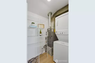 5128 N 39th Street, Tacoma, WA 98407 - Photo 13