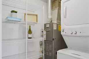 5128 N 39th St, Tacoma, WA 98407 - Photo 13