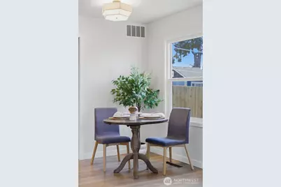 5128 N 39th Street, Tacoma, WA 98407 - Photo 23