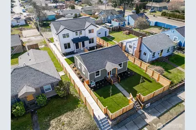 5128 N 39th Street, Tacoma, WA 98407 - Photo 27