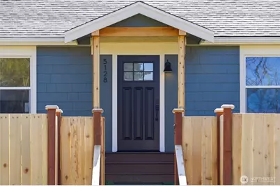 5128 N 39th Street, Tacoma, WA 98407 - Photo 25