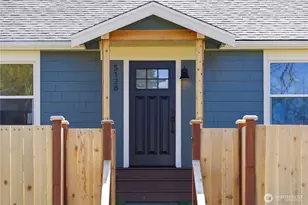 5128 N 39th St, Tacoma, WA 98407 - Photo 25