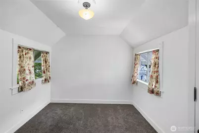 901 E Morton Street, Tacoma, WA 98404 - Photo 23