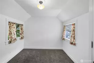 901 E Morton St, Tacoma, WA 98404 - Photo 23