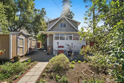 901 E Morton Street, Tacoma, WA 98404 - Photo 39