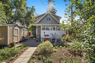 901 E Morton St, Tacoma, WA 98404 - Photo 39