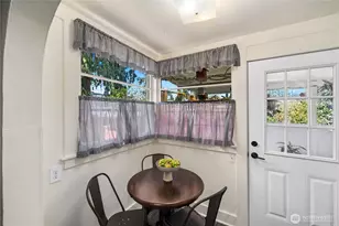 901 E Morton St, Tacoma, WA 98404 - Photo 17