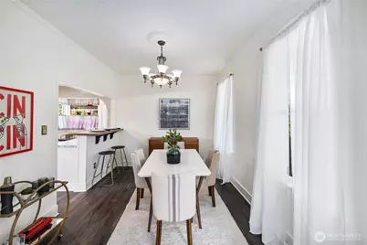 901 E Morton Street, Tacoma, WA 98404 - Photo 15