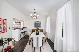 901 E Morton St, Tacoma, WA 98404 - Photo 15