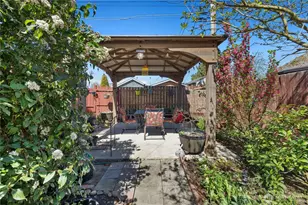 901 E Morton St, Tacoma, WA 98404 - Photo 37