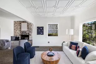 901 E Morton St, Tacoma, WA 98404 - Photo 5