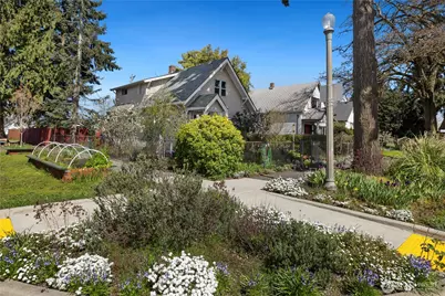 901 E Morton Street, Tacoma, WA 98404 - Photo 35