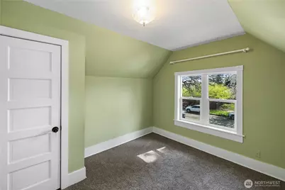 901 E Morton Street, Tacoma, WA 98404 - Photo 21