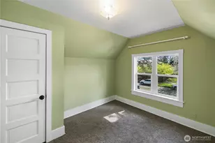 901 E Morton St, Tacoma, WA 98404 - Photo 21