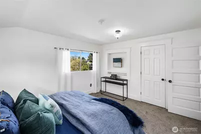 901 E Morton Street, Tacoma, WA 98404 - Photo 19