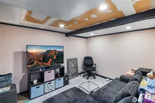 901 E Morton St, Tacoma, WA 98404 - Photo 33