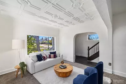 901 E Morton Street, Tacoma, WA 98404 - Photo 3