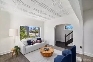 901 E Morton St, Tacoma, WA 98404 - Photo 3