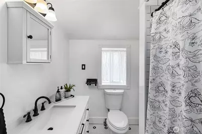 901 E Morton Street, Tacoma, WA 98404 - Photo 27