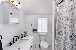 901 E Morton St, Tacoma, WA 98404 - Photo 27