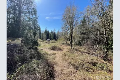 11808 Woods Lake Rd, Monroe, WA 98272 - Photo 7