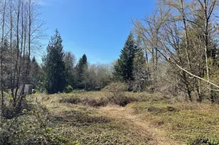 11808 Woods Lake Rd, Monroe, WA 98272 - Photo 9