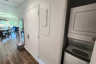 1 Lodge 603-C, Manson, WA 98831 - Photo 13