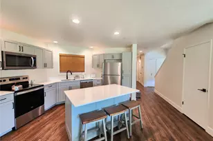 1 Lodge 603-C, Manson, WA 98831 - Photo 5