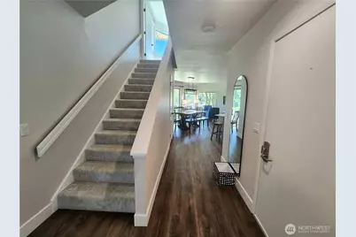 1 Lodge 603-C, Manson, WA 98831 - Photo 9