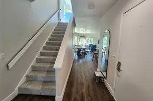 1 Lodge 603-C, Manson, WA 98831 - Photo 9