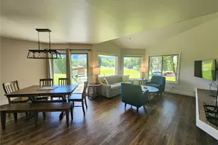 1 Lodge 603-C, Manson, WA 98831 - Photo 3