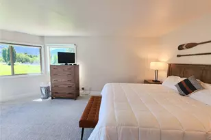 1 Lodge 603-C, Manson, WA 98831 - Photo 11