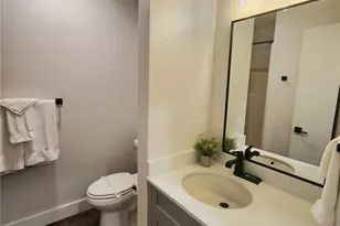 1 Lodge 603-C, Manson, WA 98831 - Photo 7