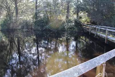 39 Dolphin Ln., Copalis Beach, WA 98535 - Photo 19