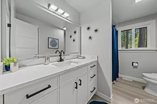 16519 191st Pl NE, Woodinville, WA 98072 - Photo 25