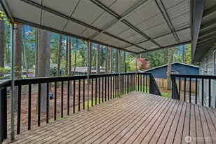 16519 191st Pl NE, Woodinville, WA 98072 - Photo 19