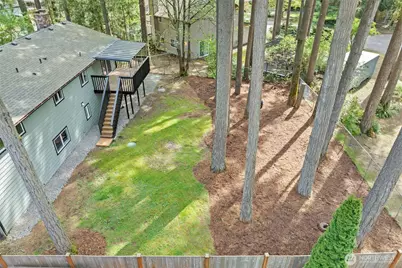 16519 191st Place NE, Woodinville, WA 98072 - Photo 5